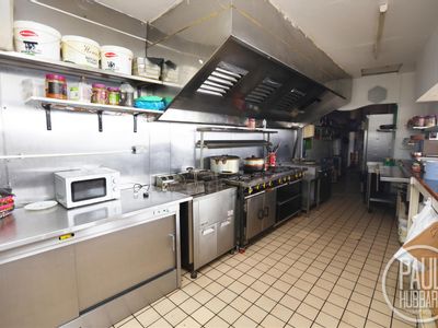 Property Image for Station Square, Lowestoft