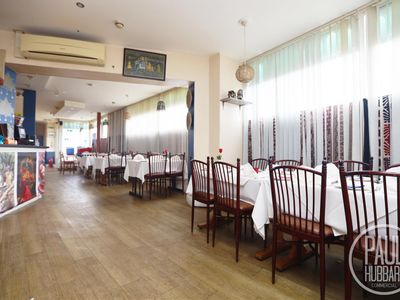 Property Image for Station Square, Lowestoft