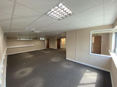 Property Image for Unit A5, Chaucer Business Park, Dittons Road, Polegate, East Sussex, BN26 6QH