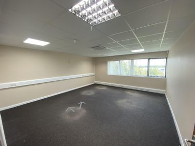Property Image for Unit A5, Chaucer Business Park, Dittons Road, Polegate, East Sussex, BN26 6QH