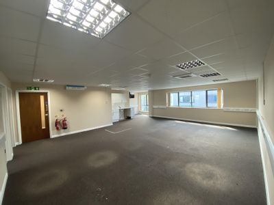 Property Image for Unit A5, Chaucer Business Park, Dittons Road, Polegate, East Sussex, BN26 6QH