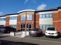 Property Image for Unit A5, Chaucer Business Park, Dittons Road, Polegate, East Sussex, BN26 6QH