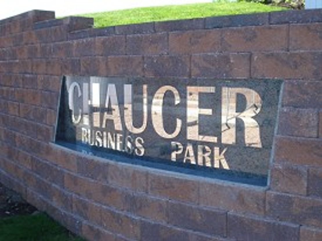 Unit A5, Chaucer Business Park, Dittons Road, Polegate, East Sussex, BN26 6QH