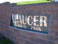 Property Image for Unit A5, Chaucer Business Park, Dittons Road, Polegate, East Sussex, BN26 6QH
