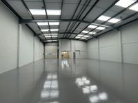 Property Image for Unit 19 North Orbital Commercial Park, Napsbury Lane, St. Albans, AL1 1XB