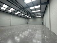 Property Image for Unit 19 North Orbital Commercial Park, Napsbury Lane, St. Albans, AL1 1XB