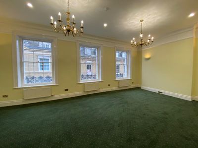 Property Image for 14 Museum Street, Ipswich, Suffolk, IP1 1HT