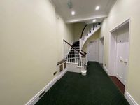 Property Image for 14 Museum Street, Ipswich, Suffolk, IP1 1HT
