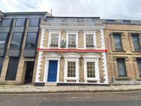 Property Image for 14 Museum Street, Ipswich, Suffolk, IP1 1HT