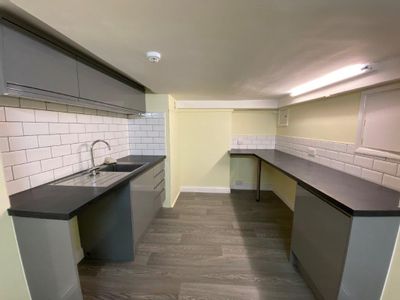Property Image for 14 Museum Street, Ipswich, Suffolk, IP1 1HT