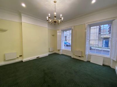 Property Image for 14 Museum Street, Ipswich, Suffolk, IP1 1HT