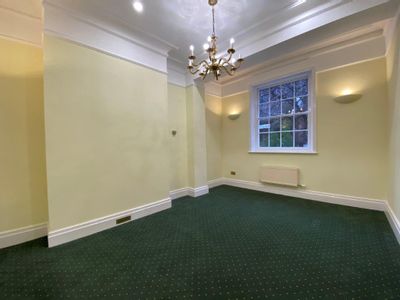 Property Image for 14 Museum Street, Ipswich, Suffolk, IP1 1HT