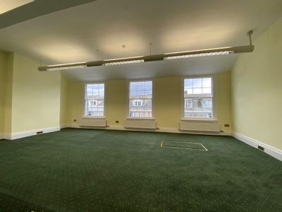 Property Image for 14 Museum Street, Ipswich, Suffolk, IP1 1HT