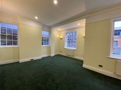 Property Image for 14 Museum Street, Ipswich, Suffolk, IP1 1HT