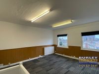 Property Image for Second Floor, Estate House, 4-6 High Street, Sutton Coldfield, B72 1XA