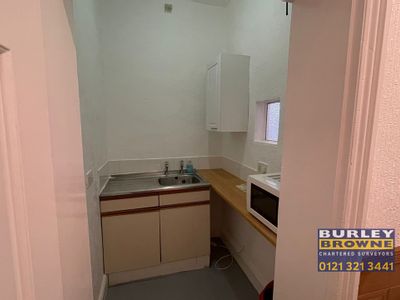 Property Image for Second Floor, Estate House, 4-6 High Street, Sutton Coldfield, B72 1XA