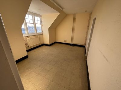 Property Image for 18-20 Hamilton Road & 1-3 Victoria Street, Felixstowe, Suffolk, IP11 7EW