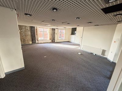 Property Image for 18-20 Hamilton Road & 1-3 Victoria Street, Felixstowe, Suffolk, IP11 7EW