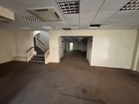 Property Image for 18-20 Hamilton Road & 1-3 Victoria Street, Felixstowe, Suffolk, IP11 7EW