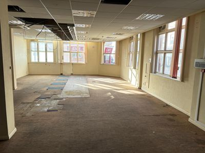 Property Image for 18-20 Hamilton Road & 1-3 Victoria Street, Felixstowe, Suffolk, IP11 7EW