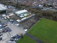 Property Image for Plot 2, 87 Station Road, Queensferry, Deeside, CH5 2TB