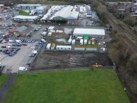 Property Image for Plot 2, 87 Station Road, Queensferry, Deeside, CH5 2TB