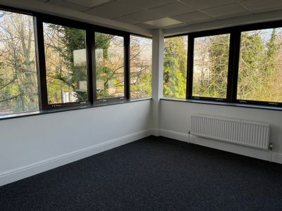 Property Image for Unit 1 & 2 Brunleys, Kiln Farm, Milton Keynes, Buckinghamshire, MK11 3EW