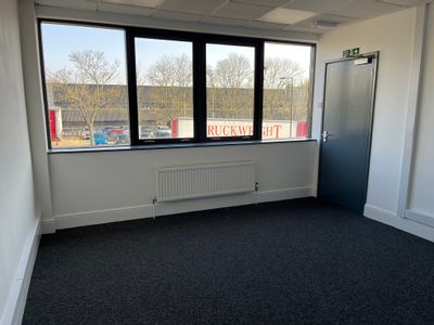 Property Image for Unit 1 & 2 Brunleys, Kiln Farm, Milton Keynes, Buckinghamshire, MK11 3EW