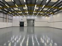 Property Image for Unit 1 & 2 Brunleys, Kiln Farm, Milton Keynes, Buckinghamshire, MK11 3EW