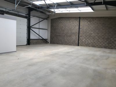 Property Image for Unit 6 Heathfield Gateway, Heathfield, Stacey Bushes, Milton Keynes, MK12 6HP