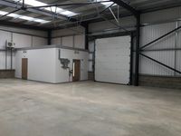 Property Image for Unit 6 Heathfield Gateway, Heathfield, Stacey Bushes, Milton Keynes, MK12 6HP