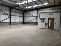Property Image for Unit 6 Heathfield Gateway, Heathfield, Stacey Bushes, Milton Keynes, MK12 6HP