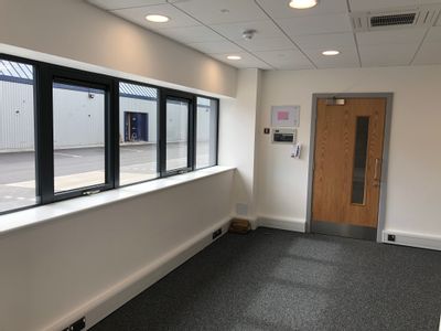 Property Image for Unit 6 Heathfield Gateway, Heathfield, Stacey Bushes, Milton Keynes, MK12 6HP