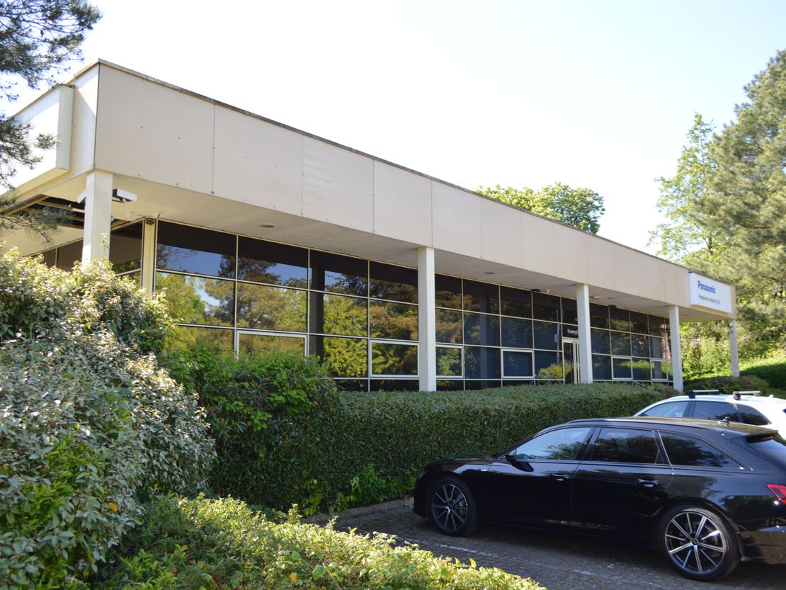 Sunrise Parkway, Linford Wood, Milton Keynes, MK14 6LF