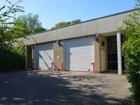 Property Image for Sunrise Parkway, Linford Wood, Milton Keynes, MK14 6LF