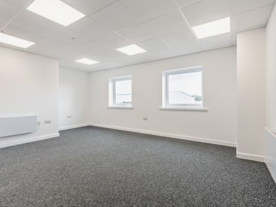 Property Image for Unit 5a-5b East & Unit 5b West, Roundways Industrial Estate, Elliot Road, Bournemouth, Dorset, BH11 8JJ