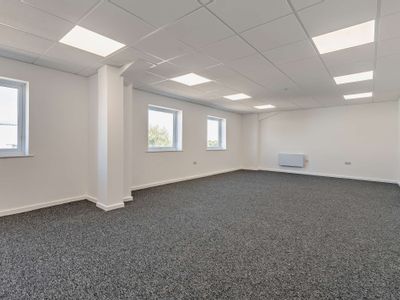 Property Image for Unit 5a-5b East & Unit 5b West, Roundways Industrial Estate, Elliot Road, Bournemouth, Dorset, BH11 8JJ