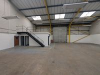 Property Image for Unit 6 Durban Park Industrial Estate, Durban Park, Bognor Regis, West Sussex, PO22 9RJ