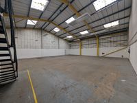 Property Image for Unit 6 Durban Park Industrial Estate, Durban Park, Bognor Regis, West Sussex, PO22 9RJ