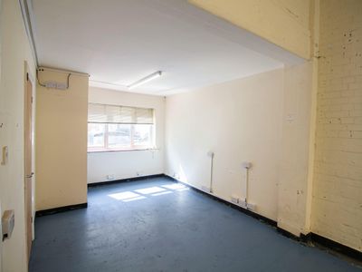 Property Image for Unit 3 Kildare Close, Eastcote, Middlesex, HA4 9LG