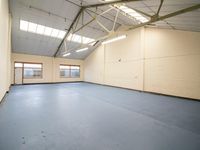 Property Image for Unit 3 Kildare Close, Eastcote, Middlesex, HA4 9LG