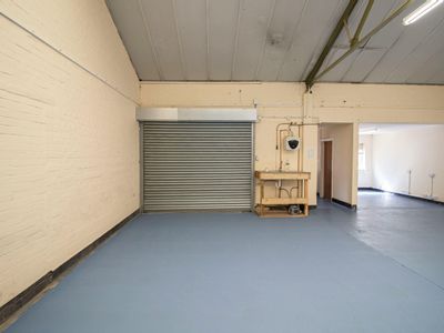 Property Image for Unit 3 Kildare Close, Eastcote, Middlesex, HA4 9LG