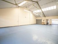 Property Image for Unit 3 Kildare Close, Eastcote, Middlesex, HA4 9LG