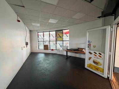 Property Image for Park Lane Metro Station, Sunderland, Tyne And Wear, SR1 3NX