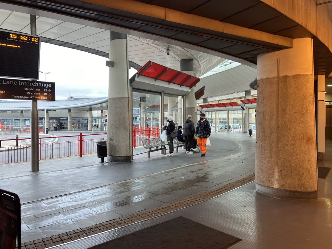 Park Lane Metro Station, Sunderland, Tyne And Wear, SR1 3NX