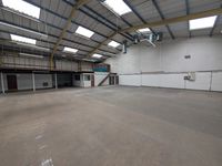 Property Image for Unit 5 Durban Park Industrial Estate, Durban Park, Bognor Regis, West Sussex, PO22 9RJ