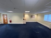 Property Image for Near Thakeham, Pulborough, West Sussex, RH20 2GU
