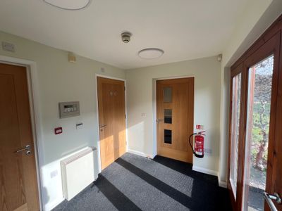 Property Image for Near Thakeham, Pulborough, West Sussex, RH20 2GU
