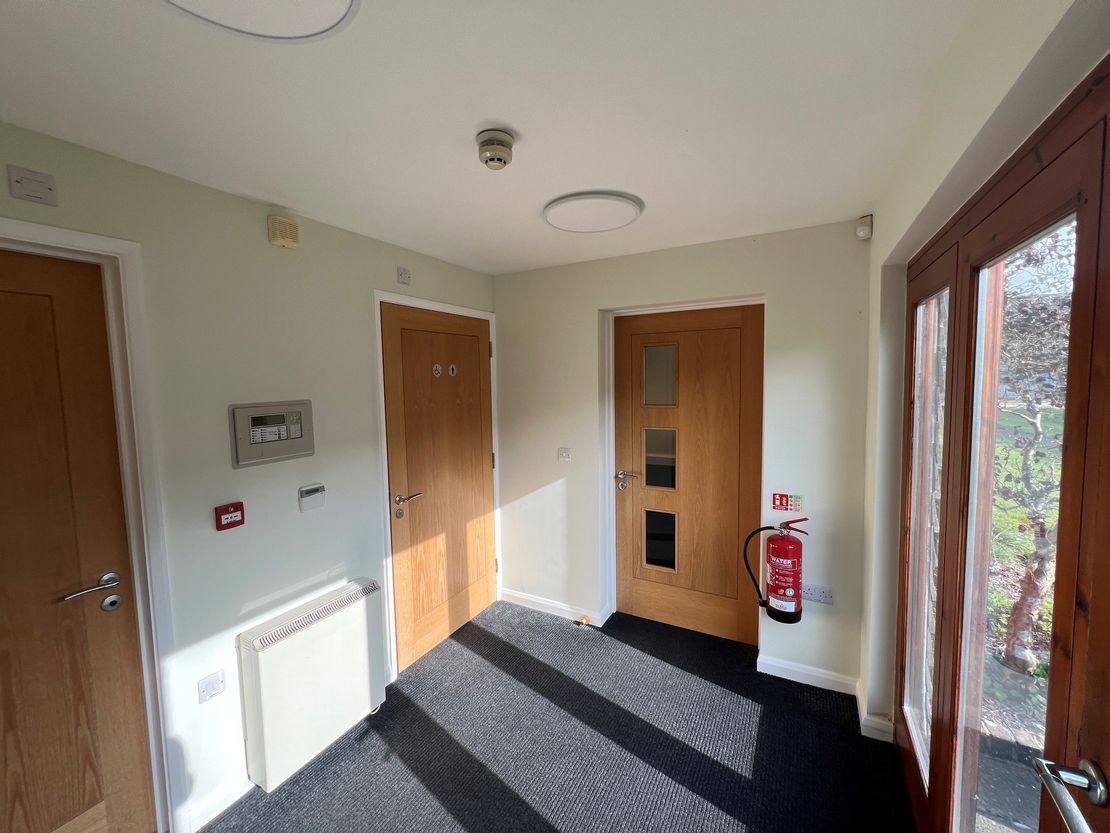 Near Thakeham, Pulborough, West Sussex, RH20 2GU