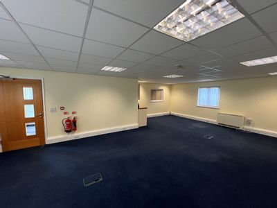 Property Image for Near Thakeham, Pulborough, West Sussex, RH20 2GU